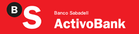 ActivoBank